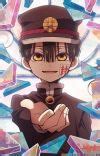 Jibaku Shounen Hanako-kun (Toilet-Bound Hanako-kun) - MyAnimeList.net