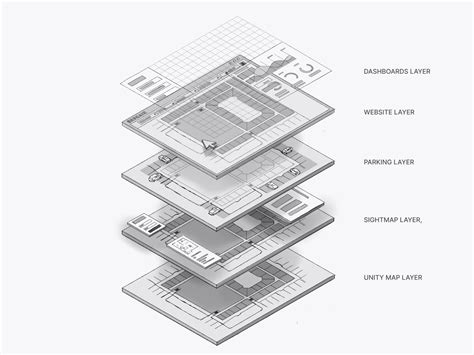 Image result for Isometric Map Reference Cod Map