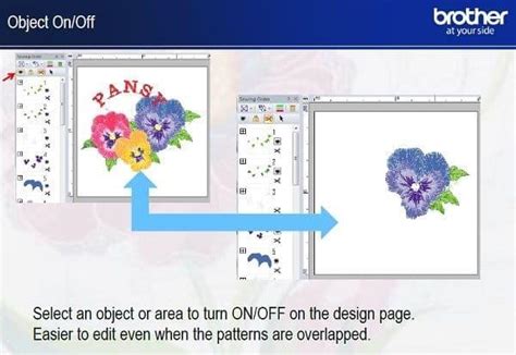 Image result for Pe Design Center Tutorial