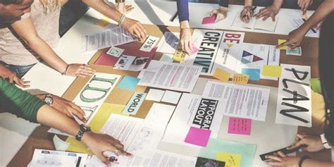 Image result for Different Types of Performance Task