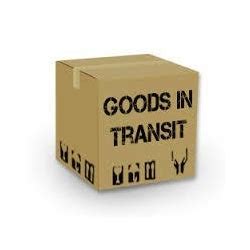 Haryana Transport Corporation Movers and Packers Pune | Haryana ...
