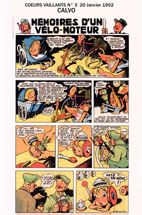 1000+ images about French comics on Pinterest | Trondheim, Search and ...