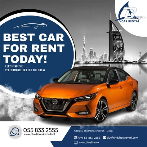 NISSAN SENTRA – Bluefin Car Rental