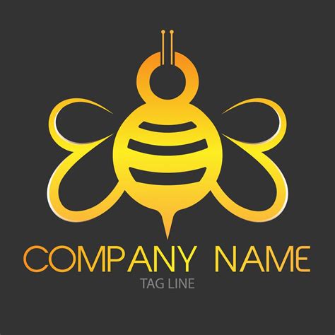 Free Business Logo Samples 的图像结果