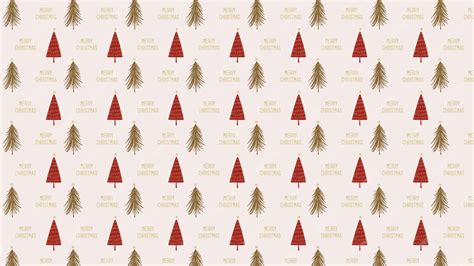 Premium Vector | Christmas pattern wrapping paper design, paster ...