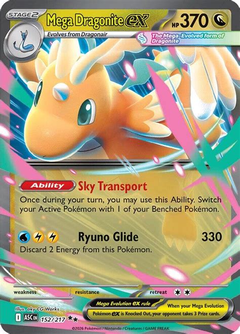 POKEMON ASCENDED HEROES CARD HOLO, RARE, & GRADED CARDS