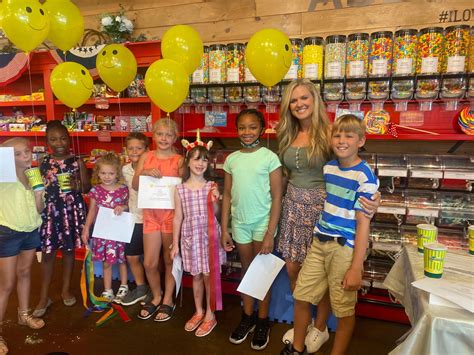 Image result for Children's Church Program