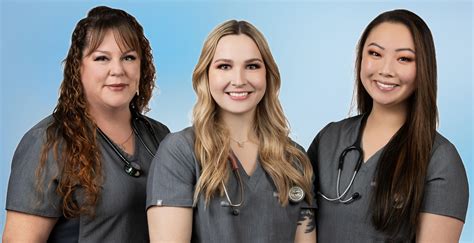 Participating Telehealth Provider | Lake Grove ENT: Board Certified ...