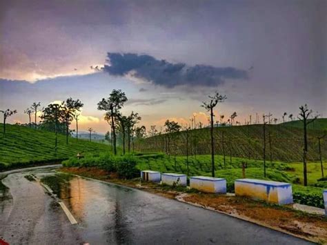 Valparai, Valparai tourism, Valparai tour package, Valparai tours ...