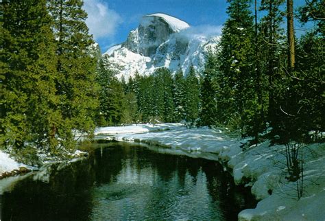 Tá indo pra onde?: Fundo do Baú: Califónia e Las Vegas (1995) - parte ...