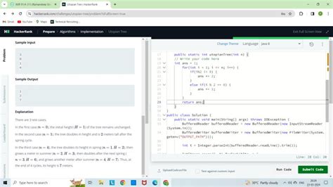Image result for Java Coding Class for Fresher