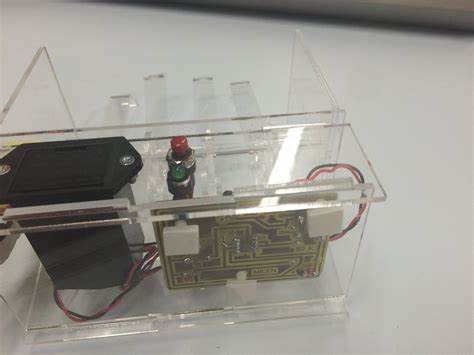 Automata 的图像结果