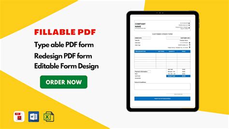 Image result for Create Fillable Forms Free