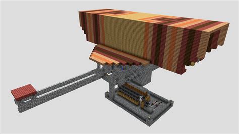 Image result for Witch Farm Minecraft Java