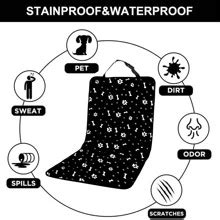 Ropa de Mujer y Hombre, Comprar Moda Online | SHEIN