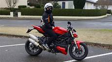 chion candele moto exp 233 rience motarde archives chion candele moto exp 233 rience motarde archives