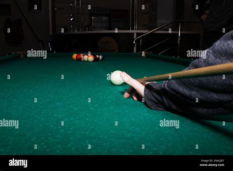 Snooker Table Set Up 的图像结果