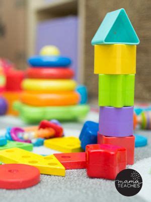 Maths Project Ideas 的图像结果