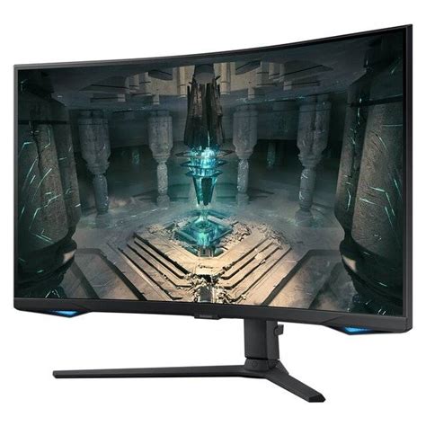 ANAS : Latest Products