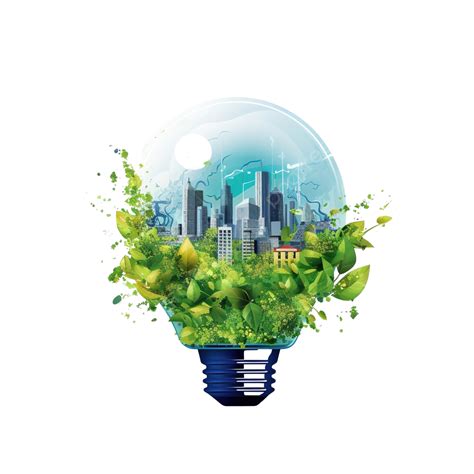 Innovation and Technology Clip Art 的图像结果