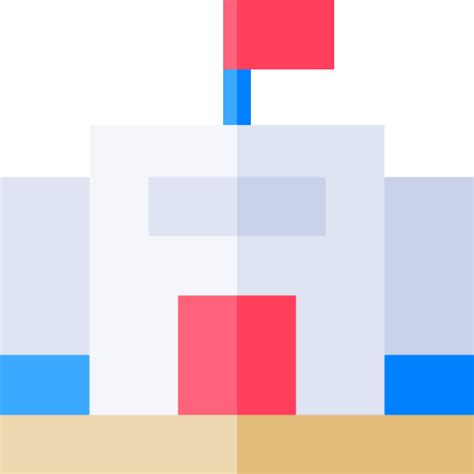 Polling Source Code Icon 的图像结果