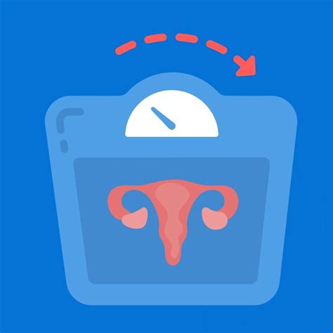 What Causes Period Weight Gain? – Expert PT