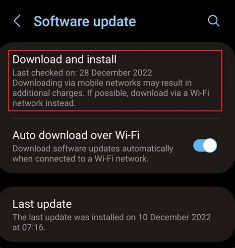 Cómo arreglar Spotify Connect no funciona - 4pmtech (Spain)