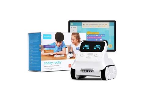 Image result for Coding in JavaScript Kits