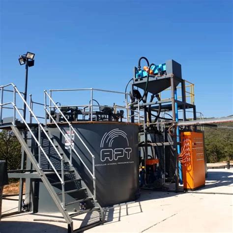 Small-Scale Mining 的图像结果