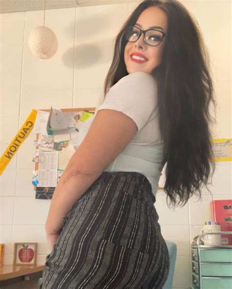 Anthia Mo Onlyfans Leaks