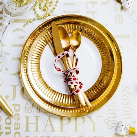 Brunch into 2024 (New Year Eve Brunch Buffet), Essence of Unionville ...