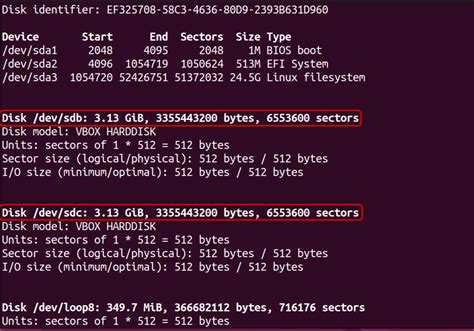 Image result for ZFS Linux