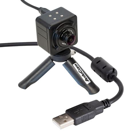 Image result for Raspberry Pi Camera to USB Adapter