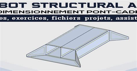 Formation Robot En Pont 的图像结果