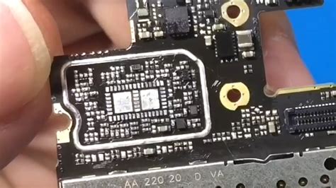 Image result for Redmi Redmi Note 9 Mobile Lock Code