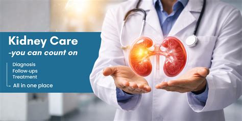 Farid Kidney Care, Khadakpada | Kidney Specialist in Kalyan West