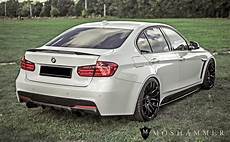 bmw 3 series kit moshammer bmw 3 series f30 kit bmw 3 series kit moshammer bmw 3 series f30 kit