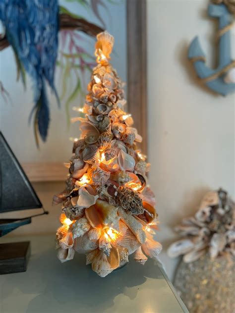 Family... - Family Traditions Home Decor and Furnishings