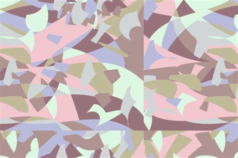 Image result for Repeat Pattern