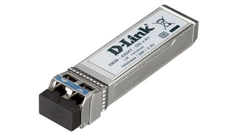 Image result for SFP DSL Module