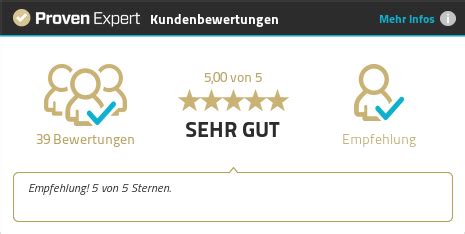 Home - GEFI Immobilienmanagement