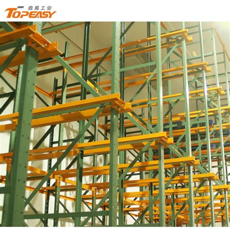 Image result for Hard Drive Storage Racking