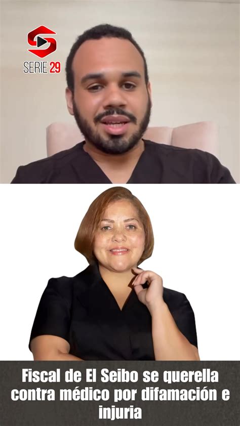 Image result for Serial Del Part 29