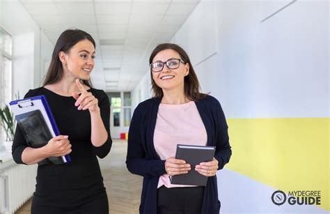 Image result for Accelerated Teaching Certificate Programs