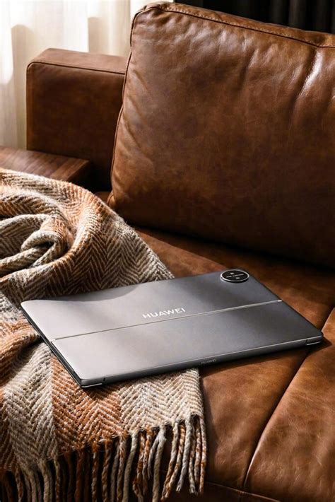 Huawei Tablet Computer 的图像结果