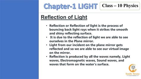 Image result for Class 10 Science Physics Chapter 1