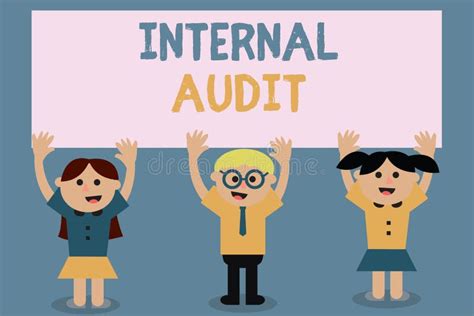 Image result for Internal Controls Animated
