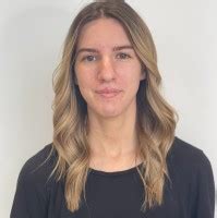 Image result for Quarto Python Notebook