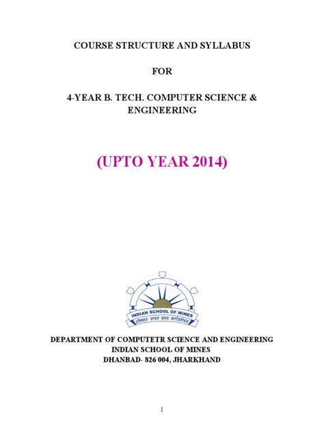 Image result for JavaScript Tutorial PDF Download