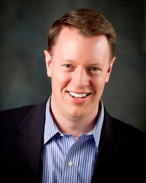 VMware Unveils the Easiest Way for Software-Defined Data Center